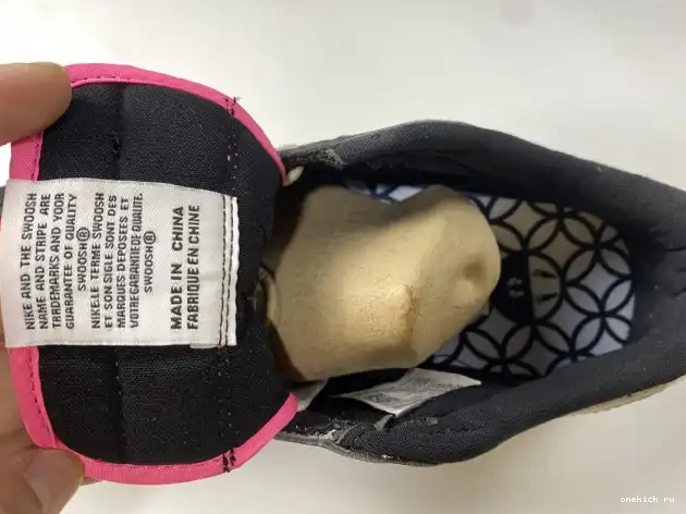 Rep Onekick 1 Retro New Low CW0418-006 Year (2020) Jordan Chinese 0413